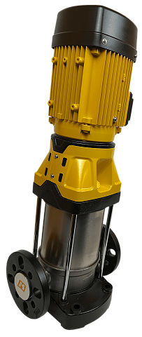 Кометта К377